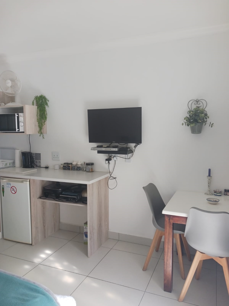 4 Bedroom Property for Sale in The Cove Western Cape